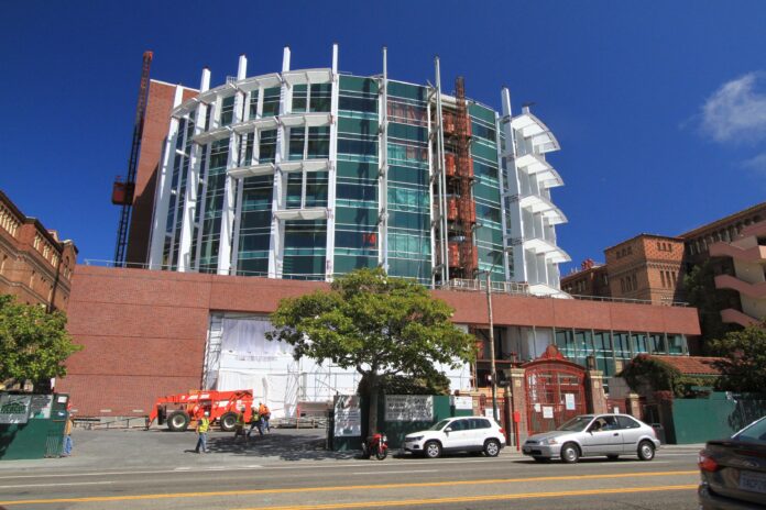 Power Outage At General Hospital Threatens Lab Samples