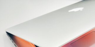 Digital Detox Is Good Sometimes