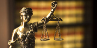 Steven Briar Faces 21 Years For Elderly Abuse