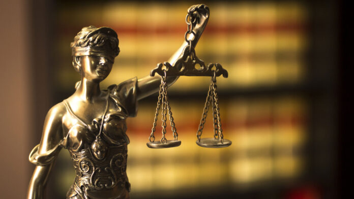 Steven Briar Faces 21 Years For Elderly Abuse