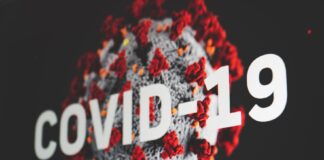 US Government Profited From COVID-19 Vaccine
