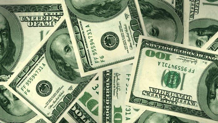 Victim Scammed Out Of $22K For Allegedly Causing Miscarriage