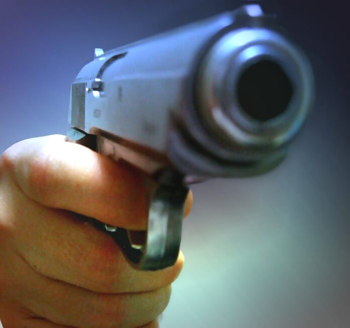 SFPD Offering $100,000 Reward For Details On Double Homicide