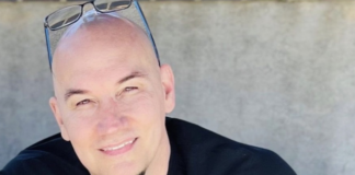 Jeffrey “JV” Vandergrift Found Dead Off Pier 39