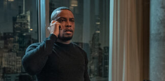 “Power Book II: Ghost” Recap: ‘Land Of Lies’