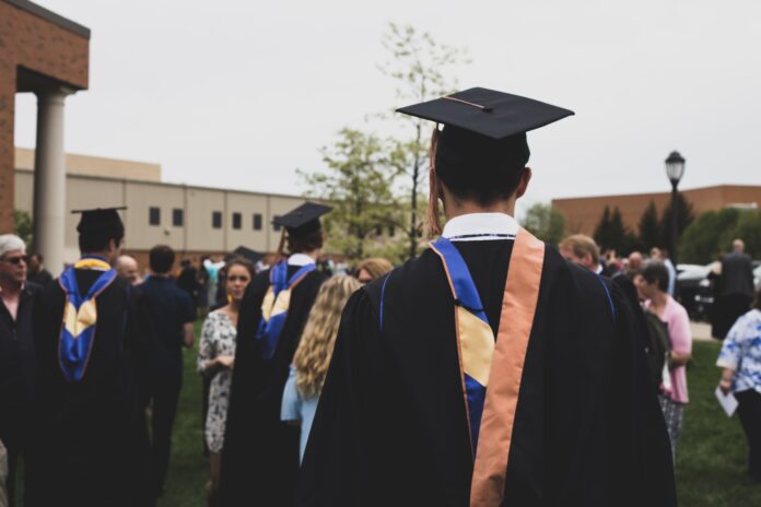 Higher Education Woes: Undergraduate School Part II