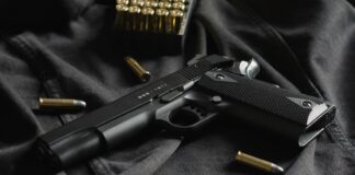 Arrests Made In Connection To North Beach Shooting