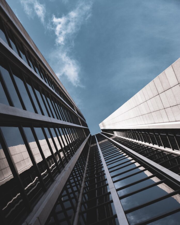 Officials Order Inspection Of High-Rises