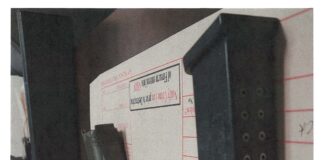 SFPD Arrests Suspect For Possession Of Opiates