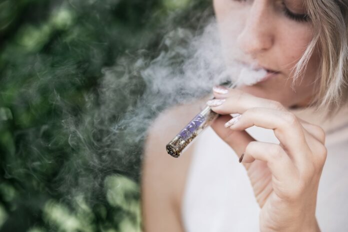 San Francisco Schools Are Suing E-Cigarette Company