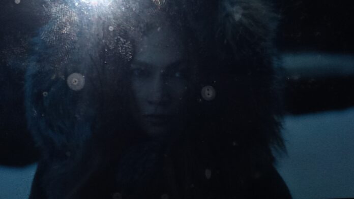 “The Mother” Is Thrilling, Action-Packed Fun