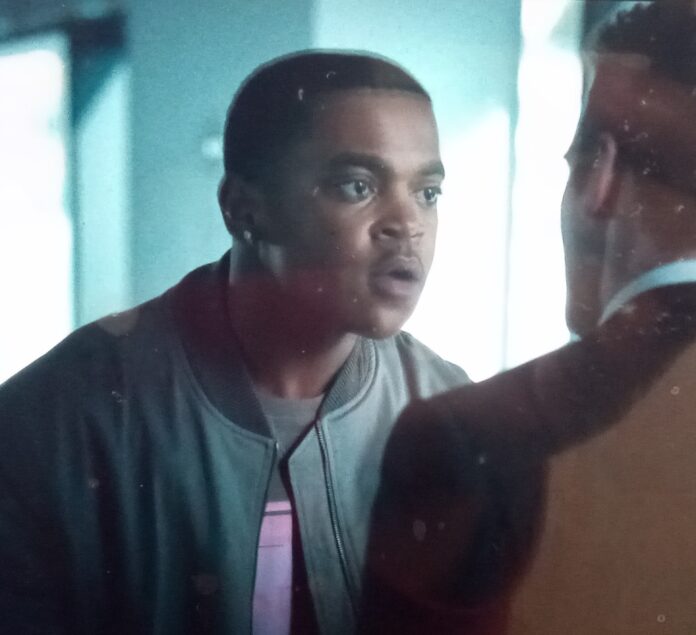 “Power Book II: Ghost” Recap: ‘A Last Gift’