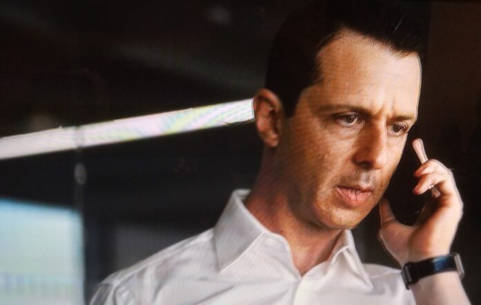 “Succession” Ends On A Depressing Note!