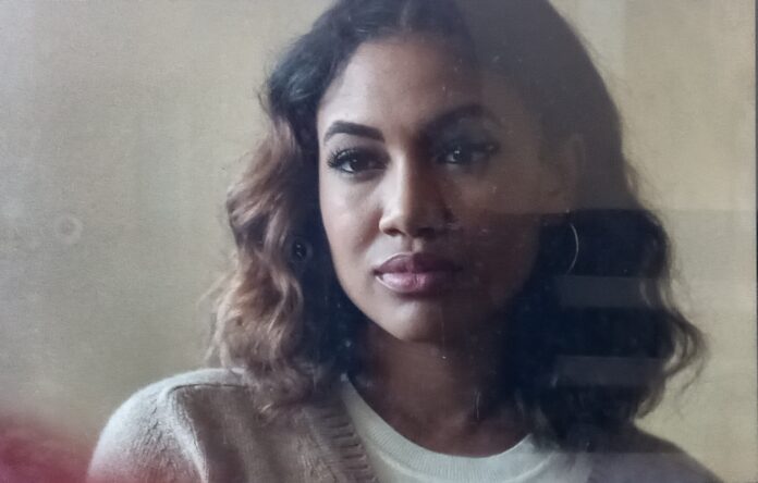 “Power Book II: Ghost” Recap: ‘Divided We Stand’
