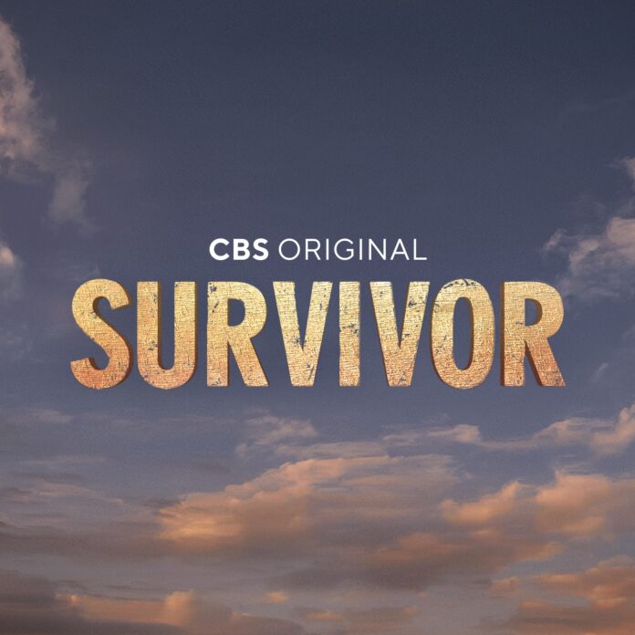 “Survivor 44” Recap: ‘I’m Not Worthy’