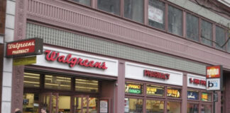 Michael Anthony Arrested For Homicide; Victim Identified