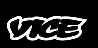 VICE Files For Chapter 11 Bankruptcy