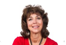 What Are Medicare’s “Lifetime Reserve Days”?