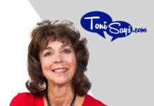 What Is Medicare’s “Famous” Part B Penalty?