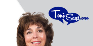 What Is Medicare’s “Famous” Part B Penalty?