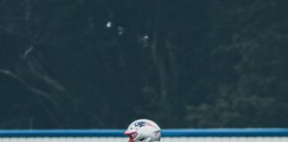 Tom Brady To Become Minority Owner Of The Raiders