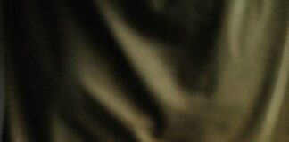 The Writer’s Strike Impacts More Than You Know