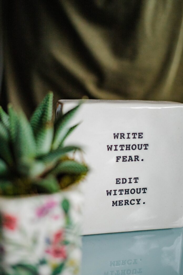 The Writer’s Strike Impacts More Than You Know