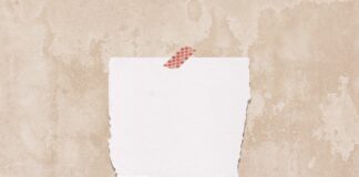 Julien Lee Arrested In Series Of Bank Robberies