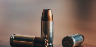 Folsom Street Fatal Shooting Under Investigation