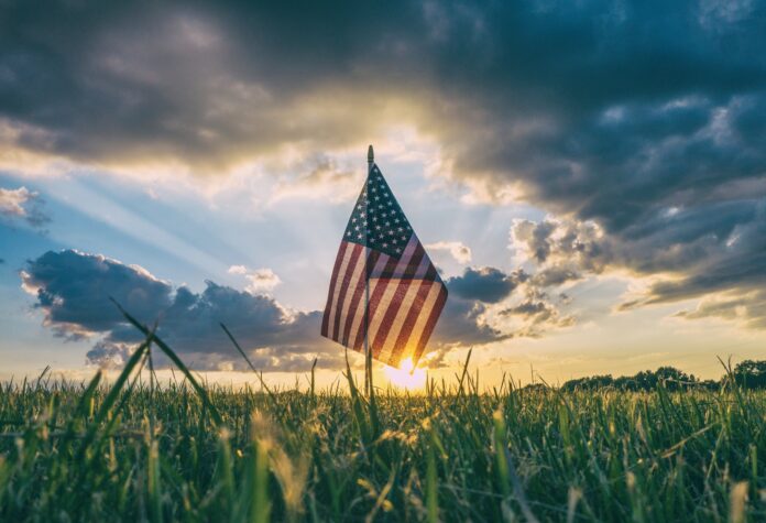 The True Meaning Of Memorial Day