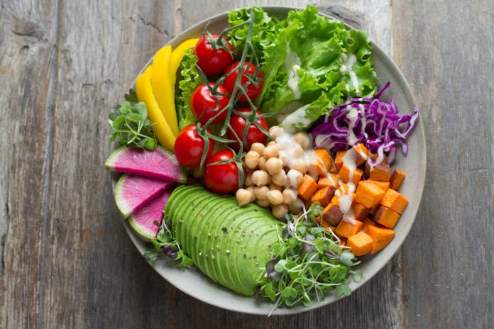 Access To Quality Food