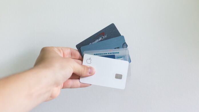 Cash Or Credit: Ways To Save On Purchases!