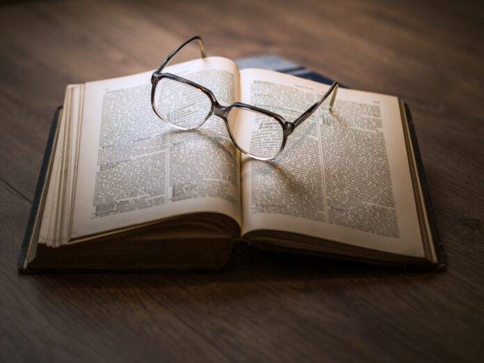 How To Effectively Manage Your Law Firm Using Outside Experts