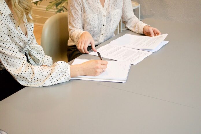 California AB 2188-Protecting Marijuana Users From Employment Discrimination