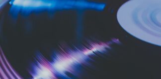 2023 BET Awards Full Of Musical Highlights