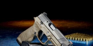 Shooting Leaves One Injured