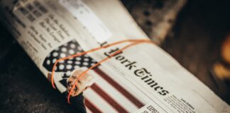 Biden Has Bouts Of Confusion At Campaign Fundraiser