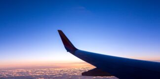Air India Announces Flight Cancellation