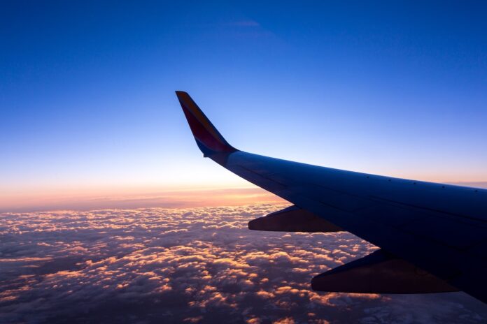 Air India Announces Flight Cancellation