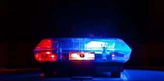 Six Injured By Gunfire Near Fisherman’s Wharf
