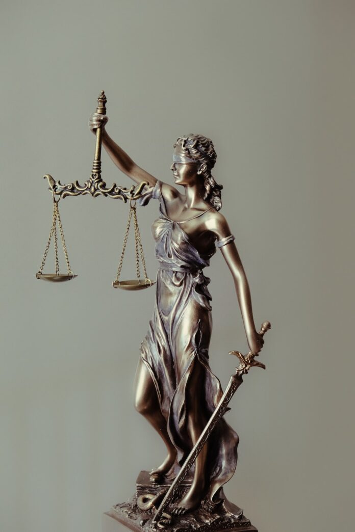 OneTaste Executives Indicted For Forced Labor Conspiracy OneTaste