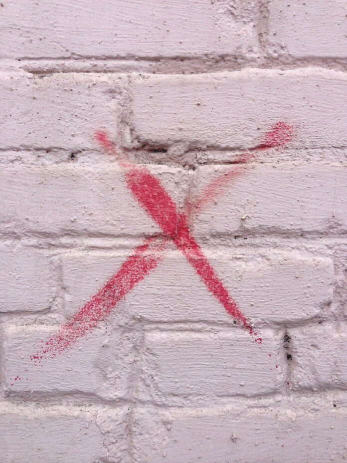 “Saw X” Promises New Thrills