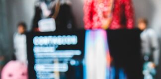 Reality TV Is Not All That Real