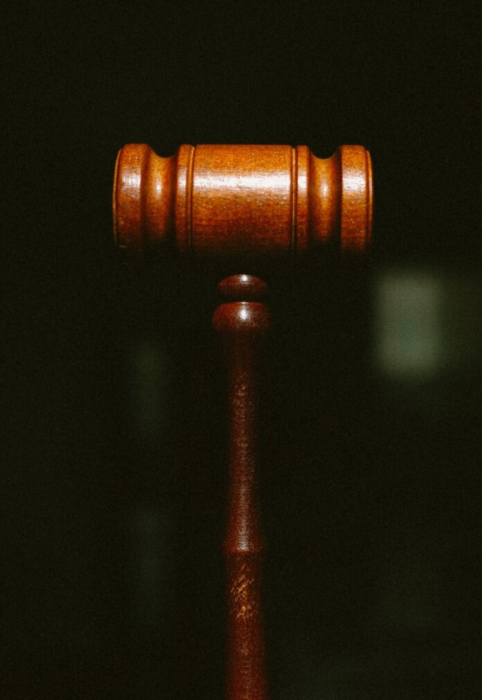 SFPUC Chief Harlan Kelly Found Guilty Of Fraud
