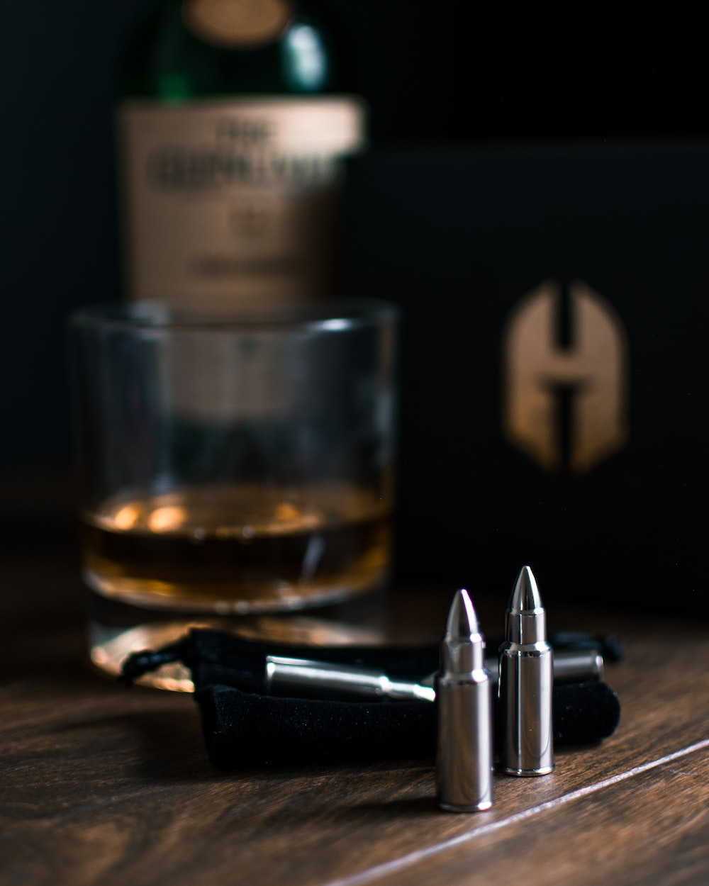 whiskbull