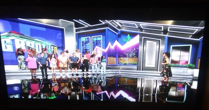 “Big Brother 25” Premiere Recap!