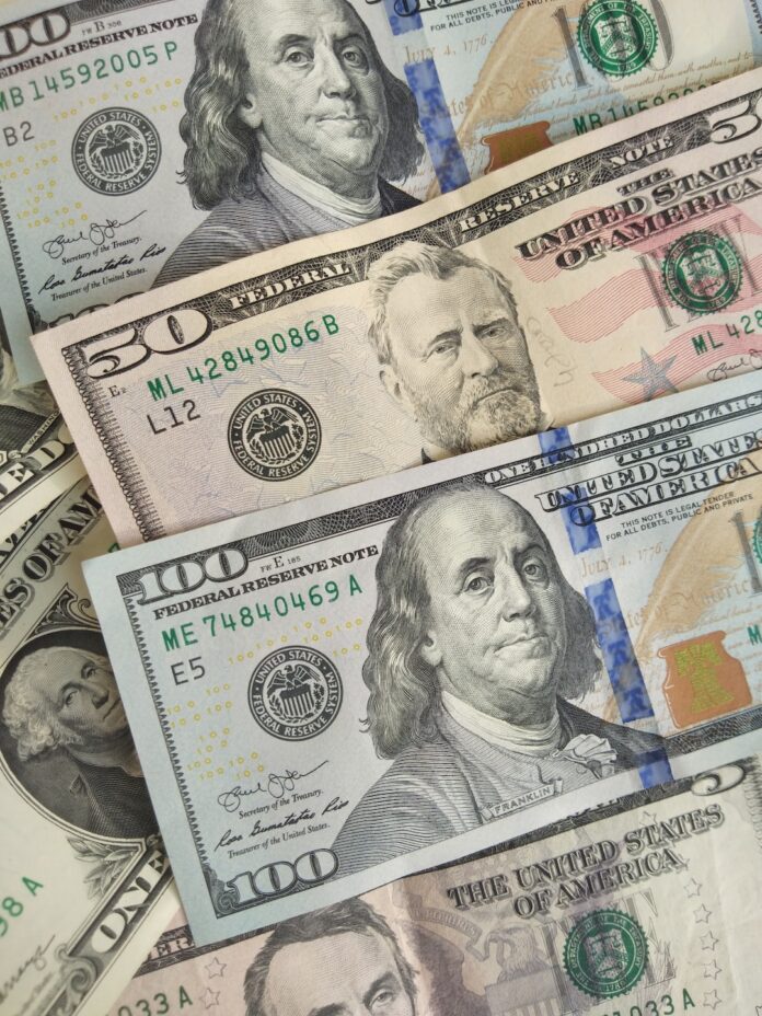 Public Officials Charged With Multiple Felonies