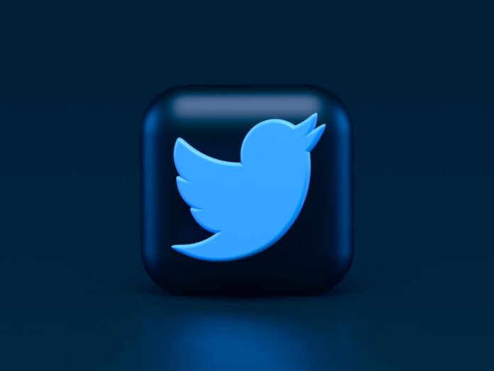 The Twitter Rebranding