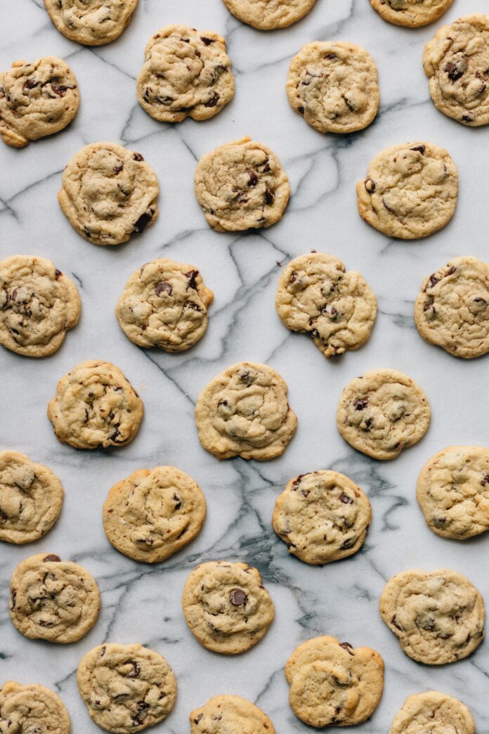 Fight The Craving
