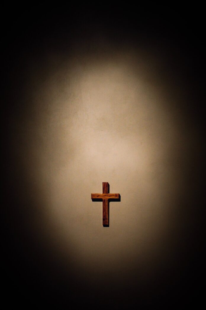 “The Exorcist” Is Something Special